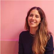 Chino online para hispanohablantes: comunicación real y preparación HSK